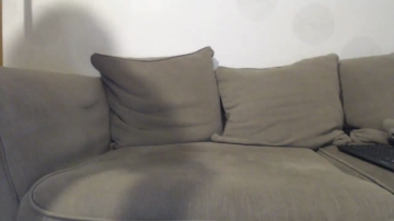 Bodyboy31  25-07-2021 video makemecum